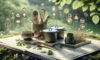 Eco-Friendly Cookware: A Sustainable Choice Guide