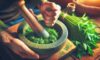 Herb Grinding Tools: The Ultimate Guide for UK Users