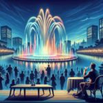 Day Drinking with Thrilling Attractions in Vegas