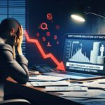 Debt Consolidation Strategies for Bad Credit Success