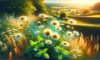 Safe Herbs: Identifying and Using Herbs in the UK