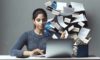 Debt Consolidation Loan Guides: Your Essential Resource Guide