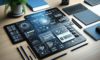 Hosting Landing Page Creation: Essential Tools Explained