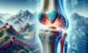 Collagen for Joints: Discover Essential Benefits Today