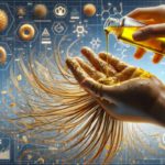 Coconut Oil for Hair: Essential Tips for Repair and Care