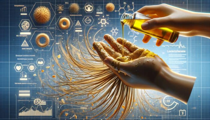 Coconut Oil for Hair: Essential Tips for Repair and Care