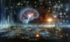 AI-Enhanced Meta Descriptions: A Comprehensive Guide