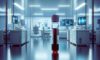 Blood Test for General Health: A Vital Resource for Newporters