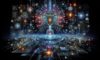 Optimise for Perplexity AI: Tips for Enhanced Search Outcomes