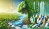 Eco-Friendly Hair Products: Try These Sustainable Choices Now