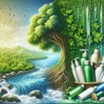 Eco-Friendly Hair Products: Try These Sustainable Choices Now