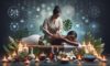 Massage Therapy Yeovil: Unwind and Achieve Wellness
