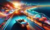 Rent a Car Online: Your Ultimate Guide for a Beach Holiday