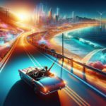 Rent a Car Online: Your Ultimate Guide for a Beach Holiday