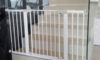 Childproofing Basements: Essential Safety Tips to Consider