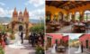 Boutique Weddings: Top Venues and Tips for San Miguel 2025