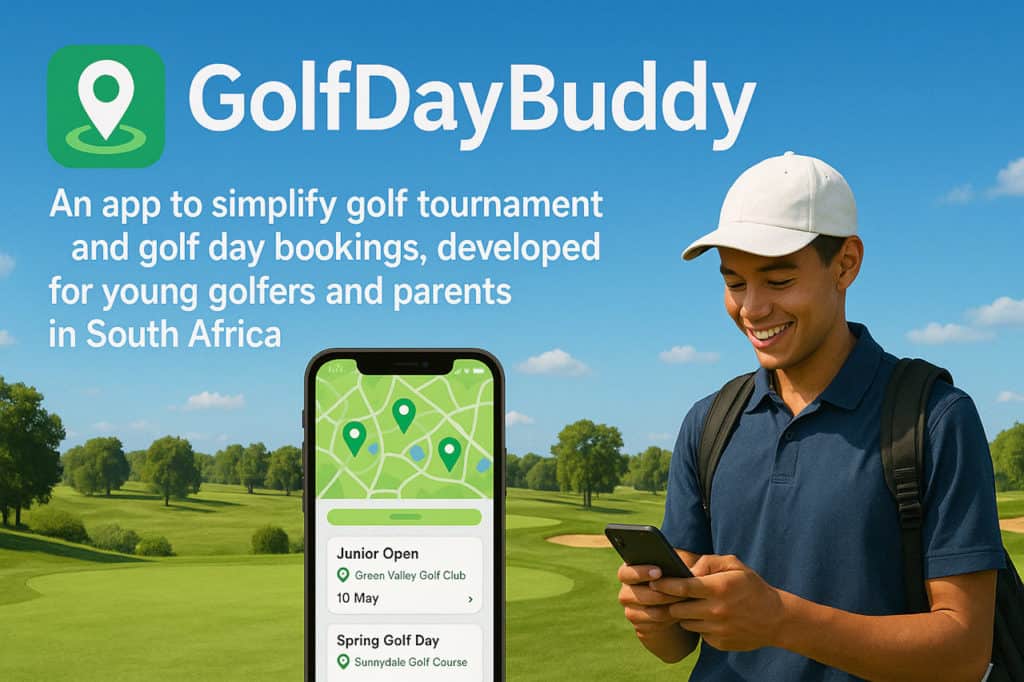 Golf Workouts for Injury Prevention: A Unique South African Approach