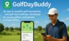 Golf Team Formats: Winning Strategies for South Africa