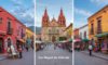 San Miguel de Allende vs. Guanajuato: Choosing in 2025