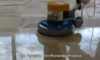 Porcelain Tile Polishing for a Stunning Finish
