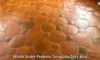 Best Sealer for Terracotta Tiles: Essential UK Protection Tips
