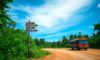 Transportation in Belize: The Essential Travel Guide