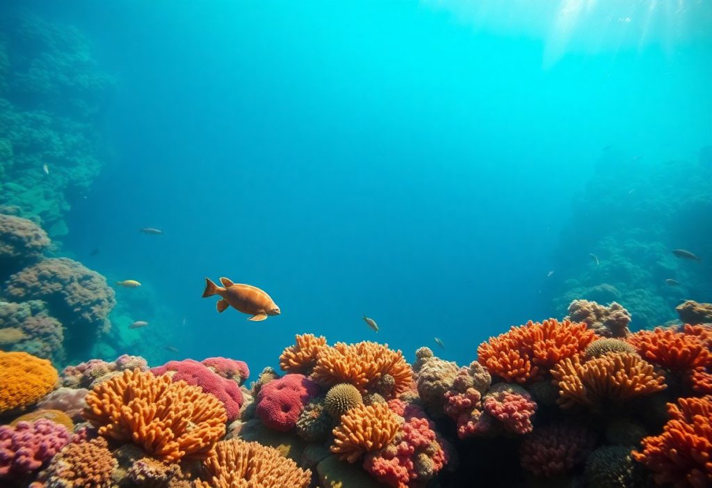 Great Blue Hole Belize: Ultimate Guide to Diving and Snorkelling