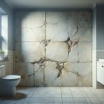 Grout Fading Explained: Reasons for Variations in Vibrancy