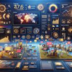 Dynamic Content: Enhance SEO and Engage Your Audience
