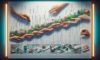 Acupuncture Concepts: A Comprehensive Guide Unveiled