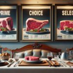 Quality Meat on a Budget: Savvy Tips for Affordable Shopping