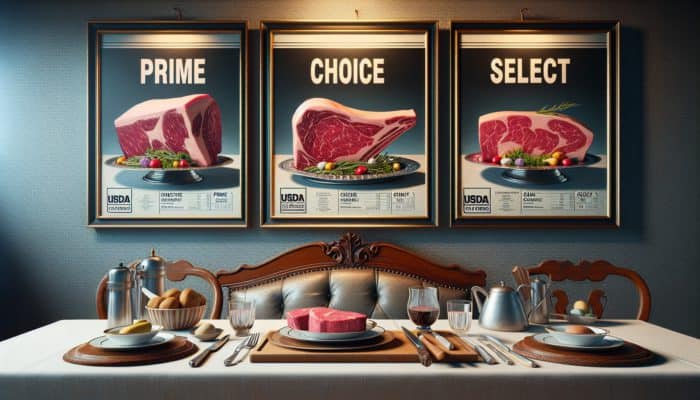 Quality Meat on a Budget: Savvy Tips for Affordable Shopping