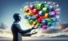 Debt Consolidation Across State Lines: A Comprehensive Guide