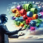 Debt Consolidation Across State Lines: A Comprehensive Guide
