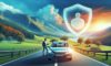 Car Rentals: A Complete Guide to Insurance Options Online