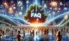 Hosting Content Marketing: Your Complete FAQs Guide
