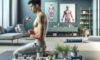 Acupuncture for Men’s Wellness: Integrating Solutions in the UK