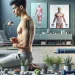 Acupuncture for Men’s Wellness: Integrating Solutions in the UK