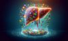 Liver Health Supplements: Discover Their Key Benefits