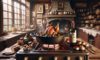 Coq au Vin: Timeless Guide to Classic French Cooking
