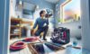 Drain Services: Expert Solutions in Mission, Canada