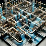 Backflow Testing Services: Safeguarding Port Moody’s Water