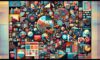 Pinterest Video Boards for Improved Discovery Experience