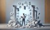 Debt Consolidation Myths: Debunking UK Social Media Misconceptions