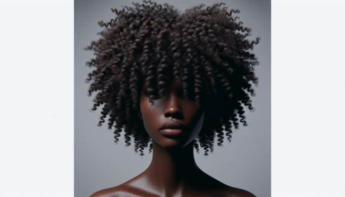 Afro-Textured Hair Products: A Comprehensive Overview