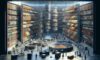 Survival Seed Vaults: Ensuring Essential Food Security