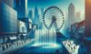 Maximise Your Vegas Daytime Fun with Insider Tips