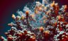 Ferritin Blood Test: Essential Guide for Enfield Residents