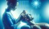 Acupuncture for Vertigo: Top UK Treatment Options