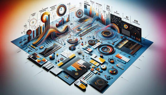 Shareable Infographics: Boost SEO with Effective Link Building